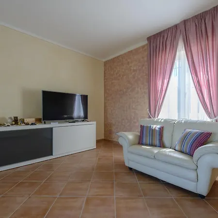 Bed & Breakfast Podere San Michele *