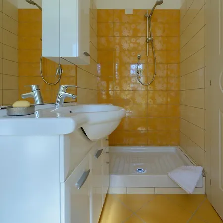 Podere San Michele Bed & Breakfast *